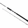 Shimano Grappler BB Jig Spin