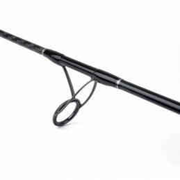 Shimano Grappler BB Jig Spin
