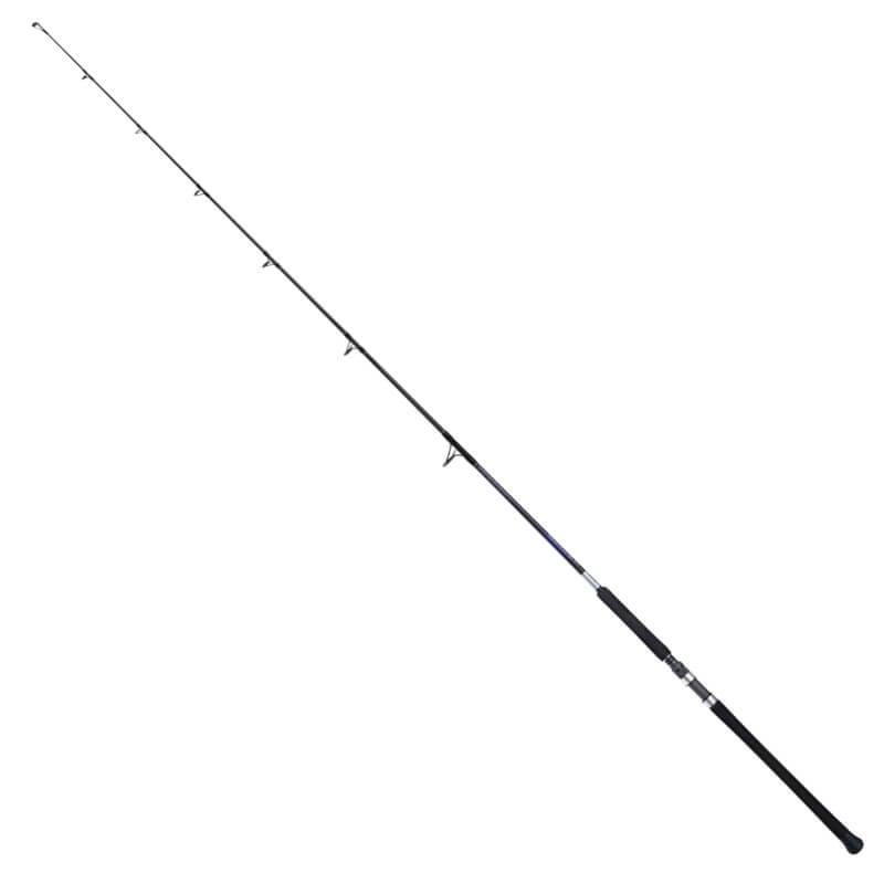 Grappler BB TypeC canne shimano Grappler BB TypeC canne shimano