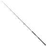 Shimano Grappler BB TypeC