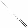 Shimano Tyrnos B Trolling Lite