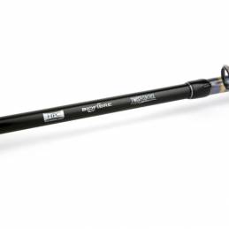 Shimano Tyrnos B Trolling Lite
