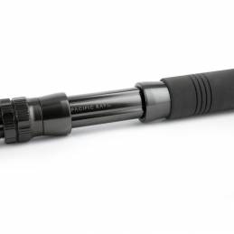Shimano Tyrnos B Trolling Lite