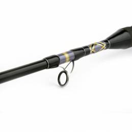 Shimano Tyrnos B Trolling Lite