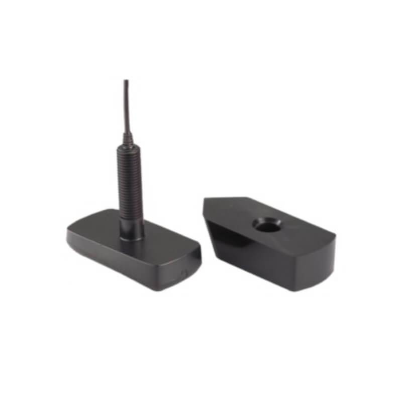 Hummindbird Plastic Through Probe 50/200 Hummindbird Plastic Through Probe 50/200