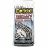 Hook Daiichi D88Z Heavy Metal - 16/0