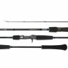 Nomad Design Slow Pitch Jigging Rod