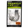 BKK Beastly Cat - 7/0