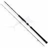 Favorite Saltwater X1 Offshore - 702M