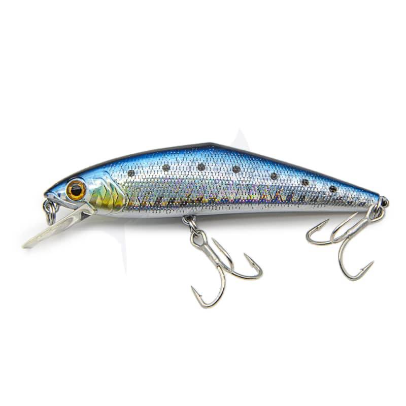 Lure Smith D-Contact 85 Saltwater - 91 Lure Smith D-Contact 85 Saltwater - 91