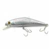 Lure Smith D-Contact 85 Saltwater - 92