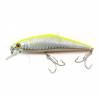 Lure Smith D-Contact 85 Saltwater - 93