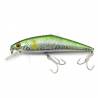 Lure Smith D-Contact 85 Saltwater - 94