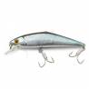 Lure Smith D-Contact 85 Saltwater - 95