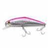 Lure Smith D-Contact 85 Saltwater - 96