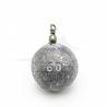 Lead Bulfish Lemer - 60g