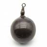 Lead Bulfish Lemer - 115g