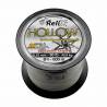 Relix Tresse Hollow 16X Spliceable - 600m - 90 LB
