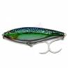 Lure Nomad Madscad 190 Sinking - SGM