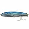Leurre Nomad Riptide 200 Sinking - BBS