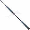 Sakura Shukan 1002 H+ Shore Jigging Special