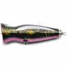 Lure Patriot Design Big Cup 135 - B.G Moray Pink