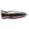 Leurre Patriot Design Big Cup 90 - B.G Moray Pink