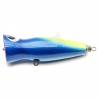 Leurre Patriot Design Big Cup 90 - Fusilier