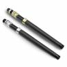 Talon Carbon Droit Maxel
