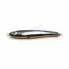 Lure Patriot Design Baby Pat 50 - B.G Moray Orange