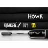 Höwk Angler’s Toy Series