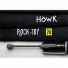Höwk Angler’s Toy Series