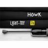 Höwk Angler’s Toy Series