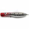 Lure Heru Amano 150 - Red Head