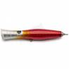 Lure Heru Skipjack 90 - White / Red