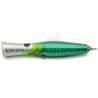 Lure Heru Skipjack 90 - White / Green