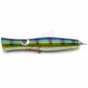 Lure Heru Skipjack 90 - Blue / Gold