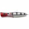 Lure Heru Skipjack 90 - Red Head
