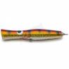 Lure Heru Skipjack 90 - Red / Gold