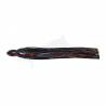 Skirt Black Bart - BK
