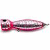 Lure Heru Cubera 100 PX - Pink / Silver