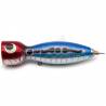 Lure Heru Cubera 100 - Blue