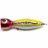 Lure Heru Cubera 100 - Yellow