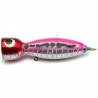 Lure Heru Cubera 100 - Pink