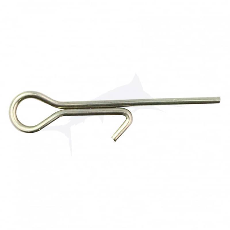 Scratch Tackle Stinger Fixer Scratch Tackle Stinger Fixer