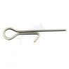 Scratch Tackle Stinger Fixer