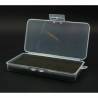Scratch Tackle Plastique Mousse Box - Small