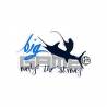Sticker HSDESIGN