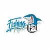 Sticker HSDESIGN