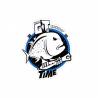 Sticker HSDESIGN
